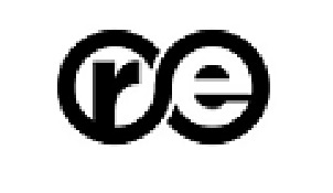 Re Device mark 5375004 Trademark