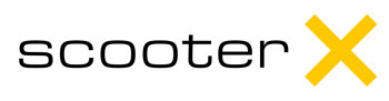 Scooter X Device mark 5374737 Trademark