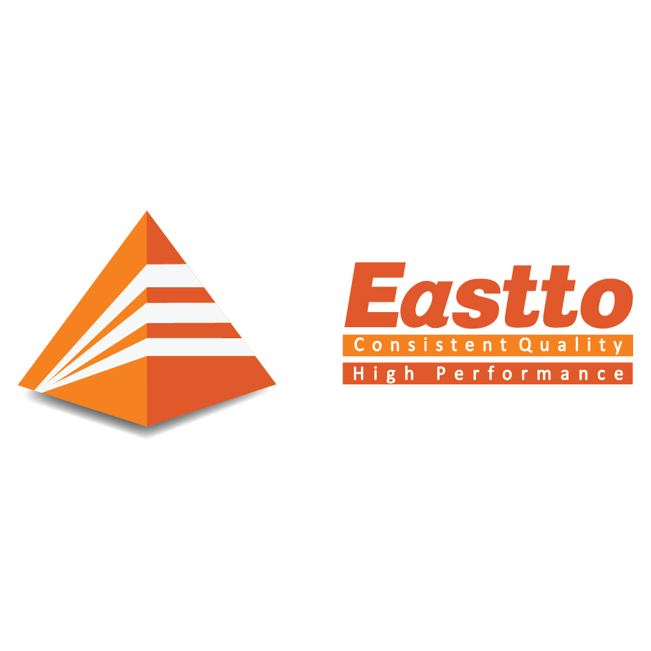Eastto Device mark 5374642 Trademark