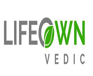 Lifeown Vedic Device mark 5375006 Trademark