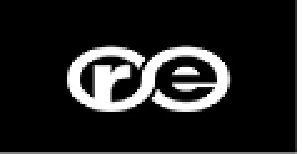 Re Device mark 5374963 Trademark