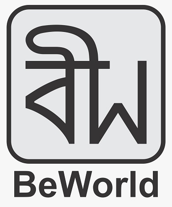 Bw Beworld Device mark 5373817 Trademark