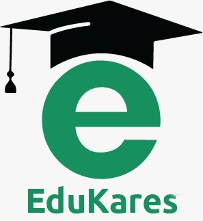 Edukares Device mark 5373199 Trademark
