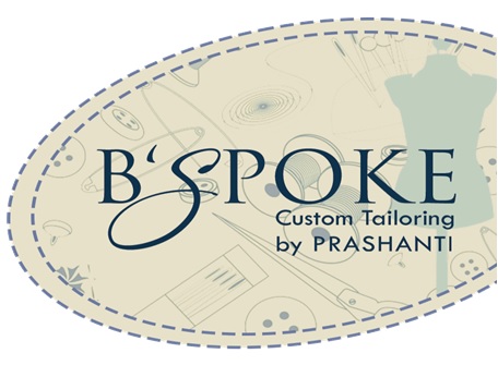 B'spoke By Prashanti Logo Device mark 5375975 Trademark