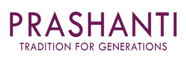 Prashanti Device mark 5375972 Trademark