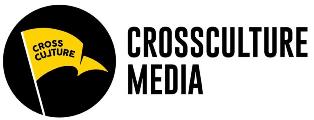 Crossculture Media Device mark 5375171 Trademark