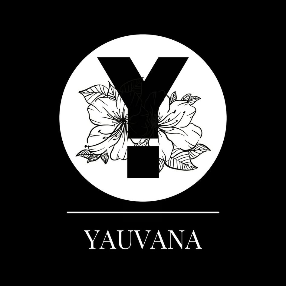 Yauvana Device mark 5375732 Trademark