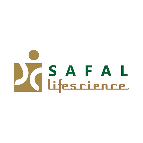 Safal Lifescience Device mark 5375132 Trademark