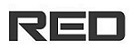 Red Device mark 5376324 Trademark