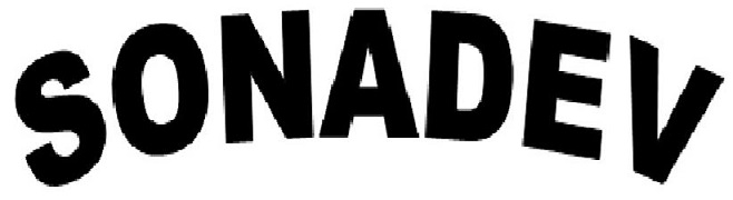 Sonadev Device mark 5376923 Trademark
