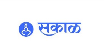 Label Of Sakal Device mark 5376379 Trademark