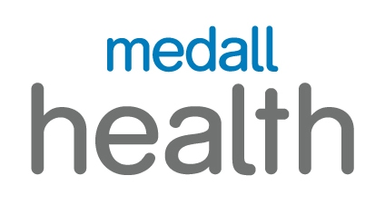 Medall Health Device mark 5375537 Trademark