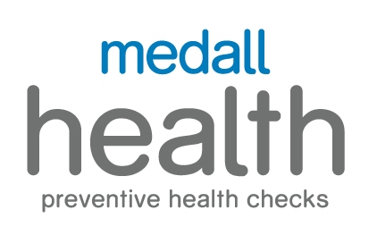 Medall Health, Preventive Health Checks Device mark 5375542 Trademark