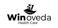 Winoveda Health Care Device mark 5376080 Trademark