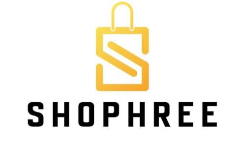Shophree Device mark 5375478 Trademark