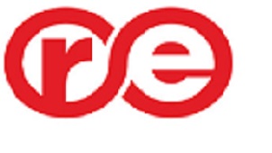 Re Device mark 5376354 Trademark