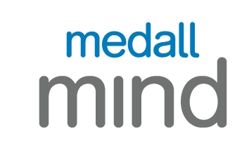 Medall Mind Device mark 5375539 Trademark