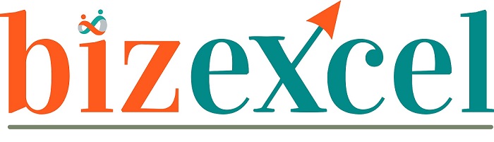 Bizexcel Device mark 5376644 Trademark