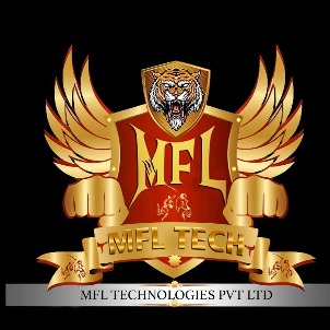 Mfl Technologies Private Limited Device mark 5375299 Trademark