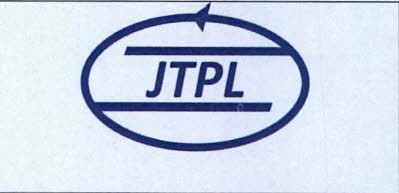 Jtpl Device mark 5377292 Trademark