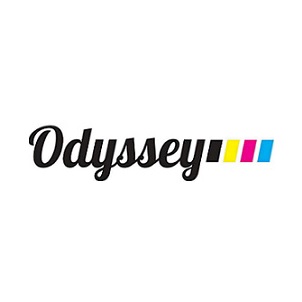 Odyssey Device mark 5377003 Trademark