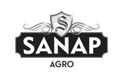 S - Sanap Agro Device mark 5377267 Trademark
