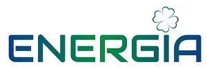 Energia Device mark 5375858 Trademark