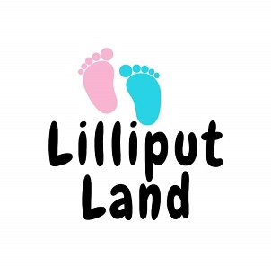 Lilliputland Device mark 5375609 Trademark