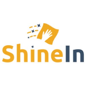 Shinein Device mark 5375293 Trademark