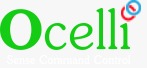 Ocelli Device mark 5376479 Trademark