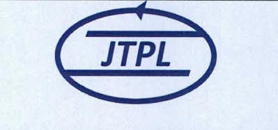 Jtpl Device mark 5377293 Trademark
