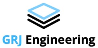 Grj Engineering Device mark 5375894 Trademark
