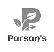 Parsan's Device mark 5375598 Trademark