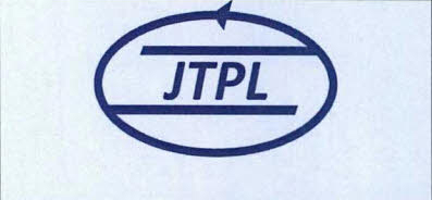 Jtpl Device mark 5377294 Trademark