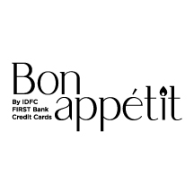 Bon Appétit Device mark 5377487 Trademark