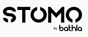 Stomo By Bathla Device mark 5375627 Trademark