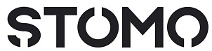 Stomo Device mark 5375629 Trademark