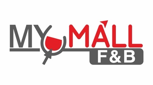 My Mall F&b Device mark 5377112 Trademark