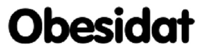 Obesidat Device mark 5376534 Trademark