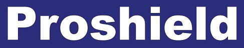 Proshield Device mark 5377372 Trademark