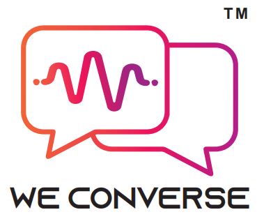 Weconverse Device mark 5378064 Trademark