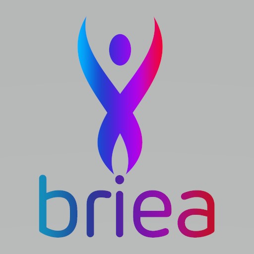 Briea Device mark 5377512 Trademark