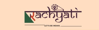 Rachyati Device mark 5377382 Trademark
