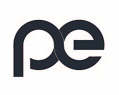 Pe Device mark 5377398 Trademark