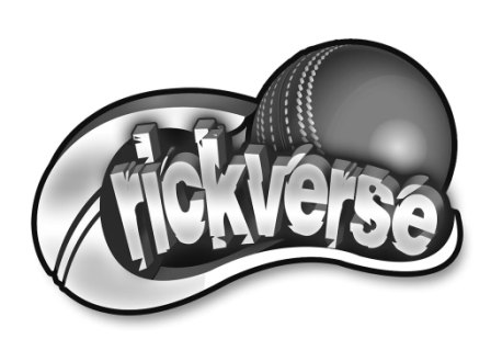 Crickverse Device mark 5377808 Trademark
