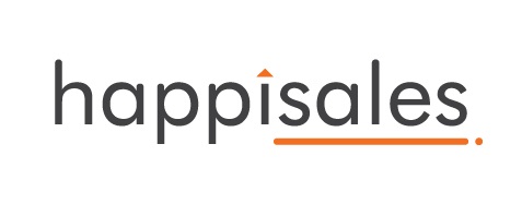 Happisales Device mark 5377379 Trademark