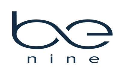 Benine Device mark 5378085 Trademark