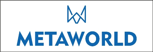 Metaworld Device mark 5378676 Trademark