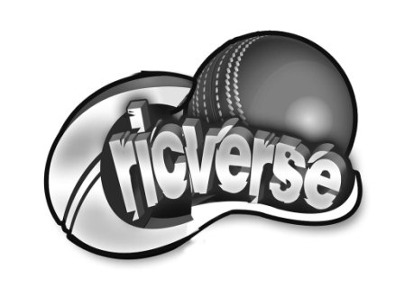 Cricverse Device mark 5377810 Trademark