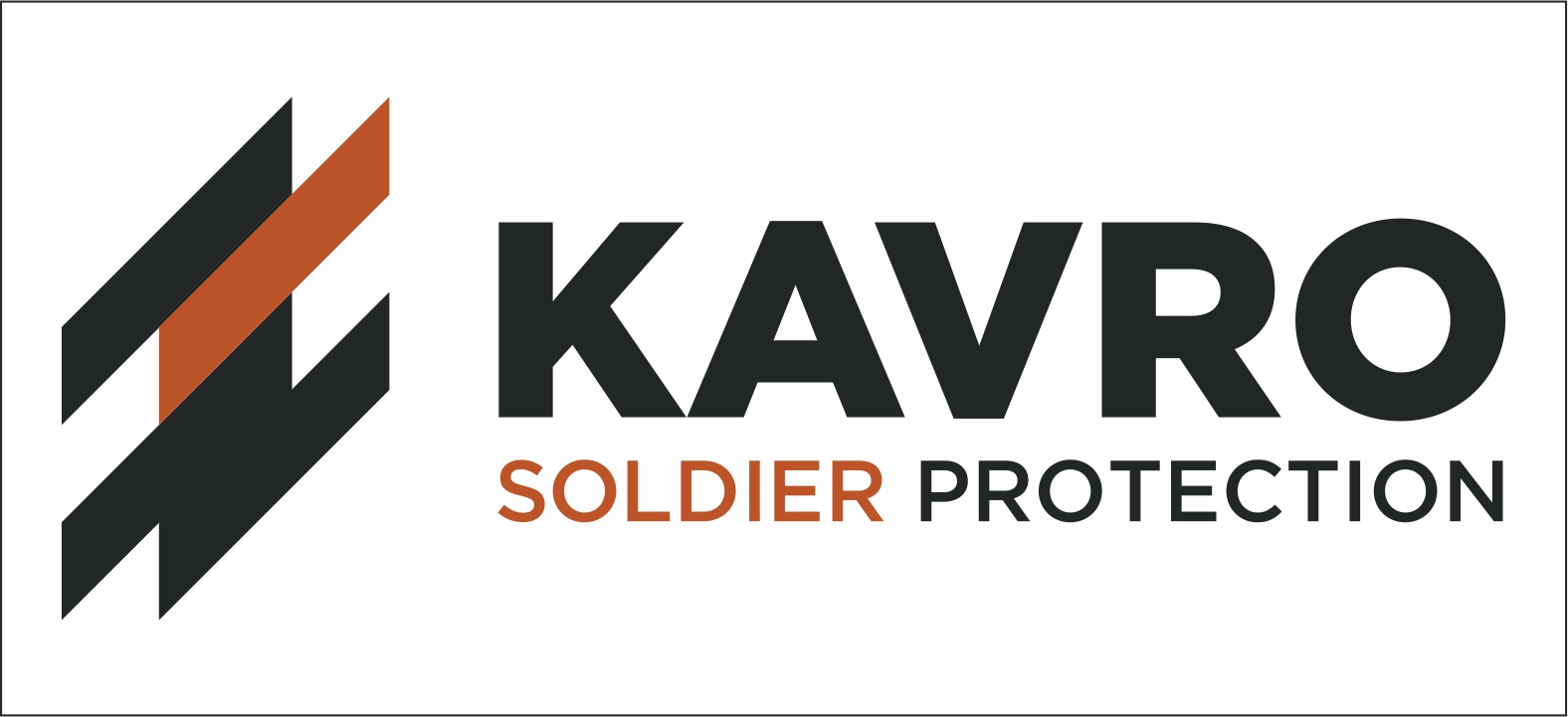 Kavro Device mark 5377427 Trademark